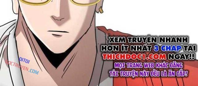 Coin Báo Thù - Page 106