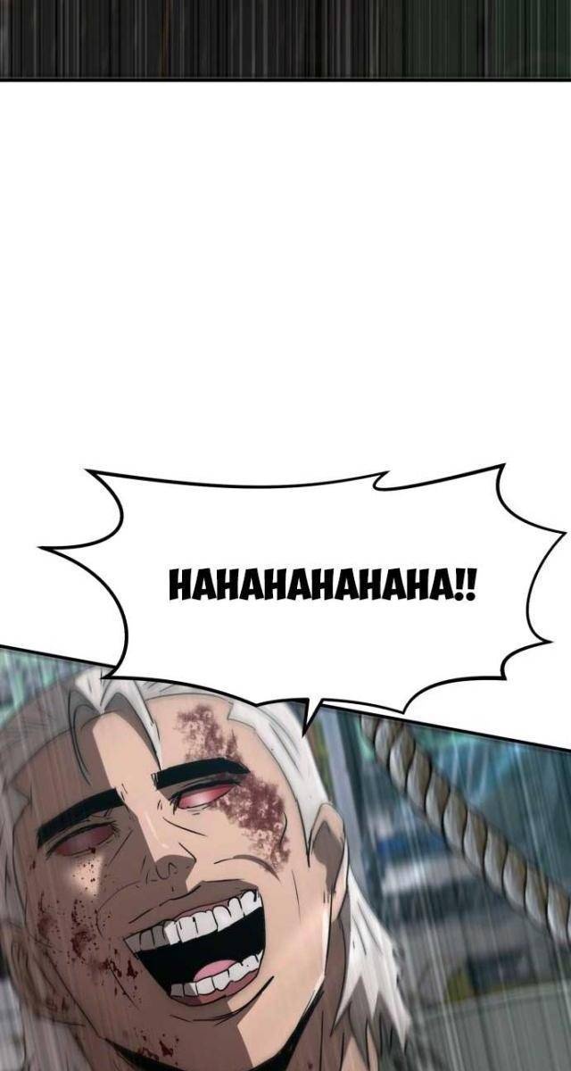 Coin Báo Thù - Page 114