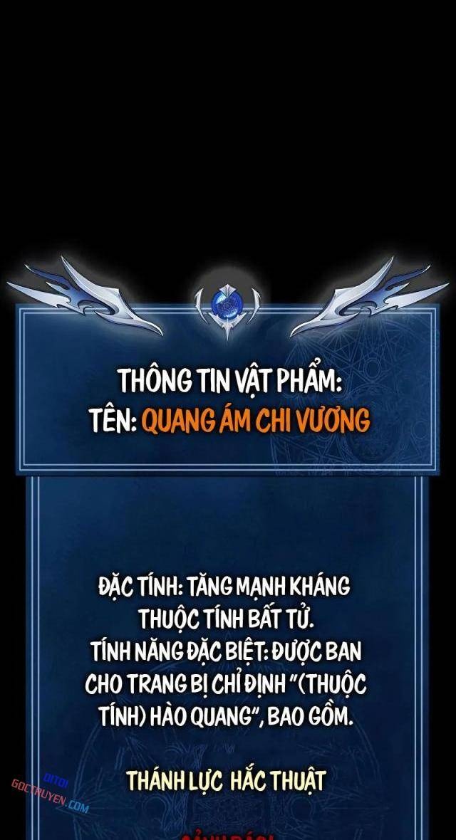 Người Chơi Thiết Thụ - Page 35