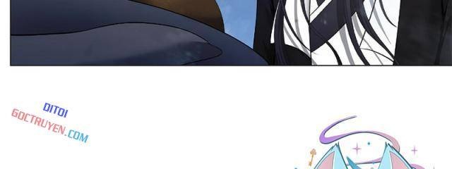 Lãng Tiên Kỳ Đàm - Page 37