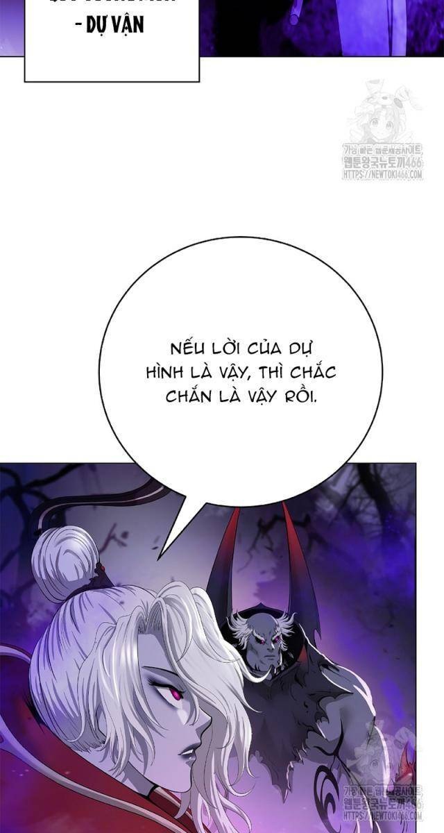 Lãng Tiên Kỳ Đàm - Page 96