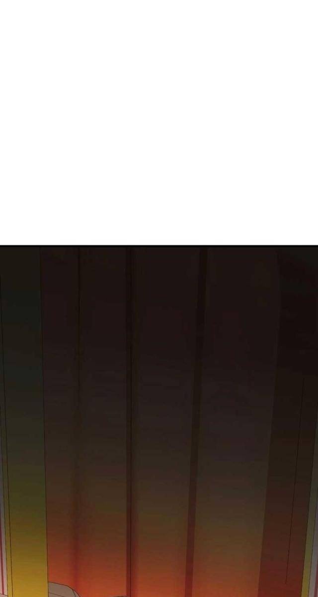 Coin Báo Thù - Page 31