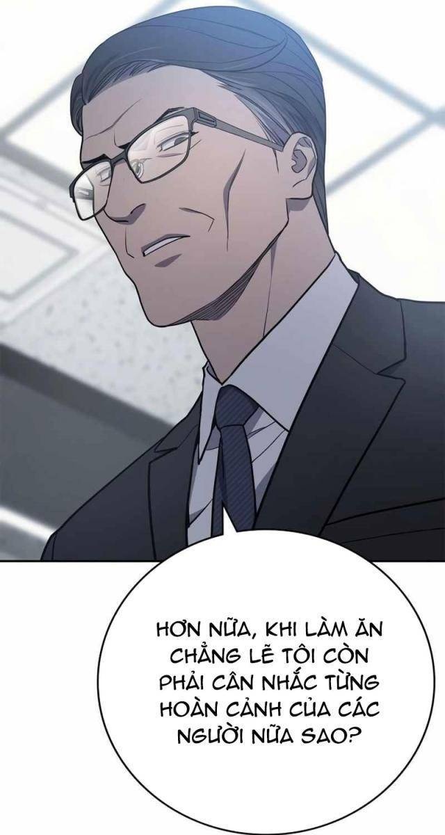 Uỷ Ban Thương Mại Công Bằng - Page 47