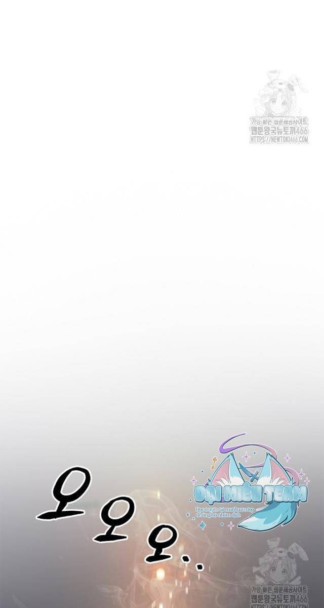 Lãng Tiên Kỳ Đàm - Page 134