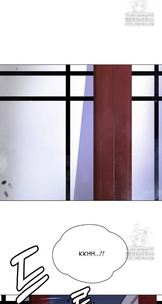 Lãng Tiên Kỳ Đàm - Page 91