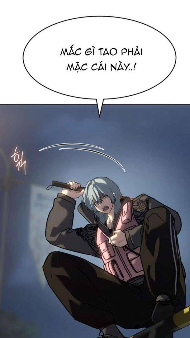 Luật Thanh Niên - Page 86