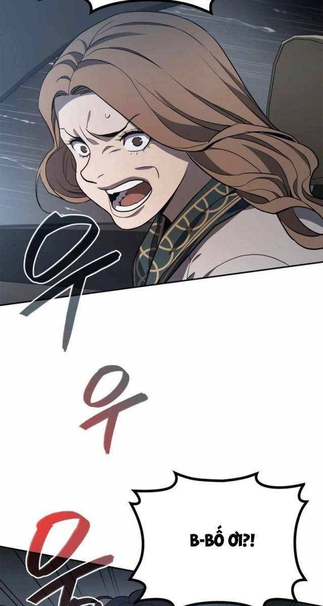 Uỷ Ban Thương Mại Công Bằng - Page 141