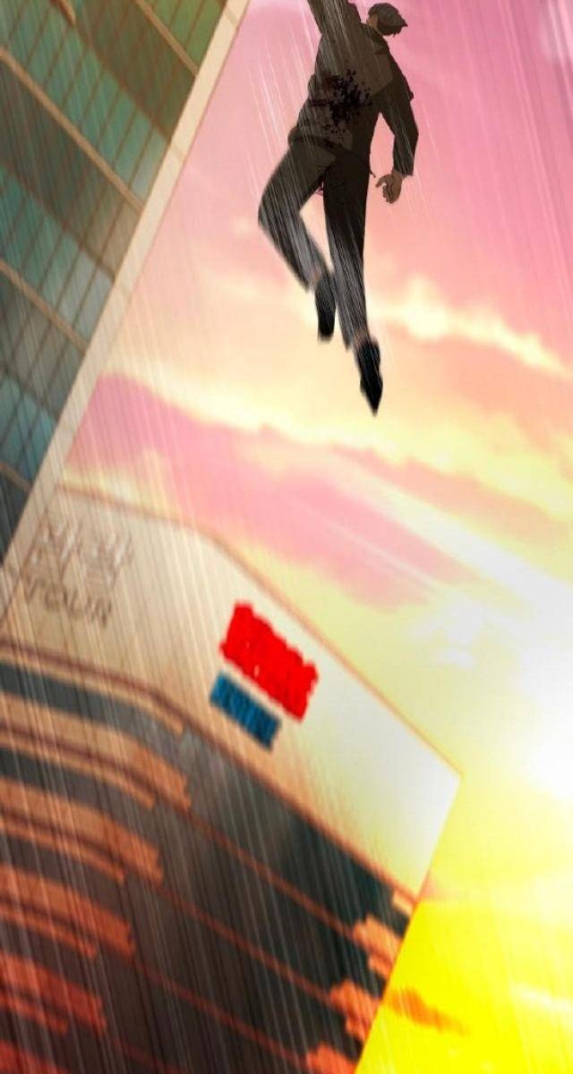 Coin Báo Thù - Page 30