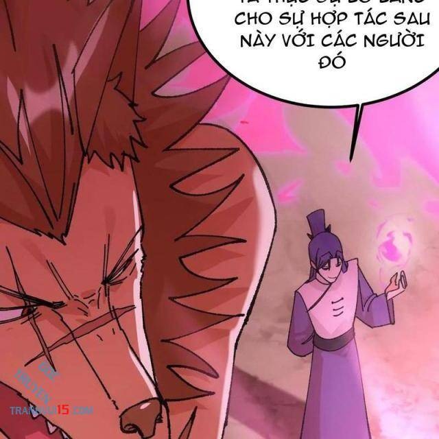 Vật Lý Tu Tiên Hai Vạn Năm - Page 30