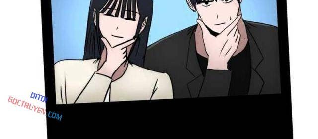 Coin Báo Thù - Page 21