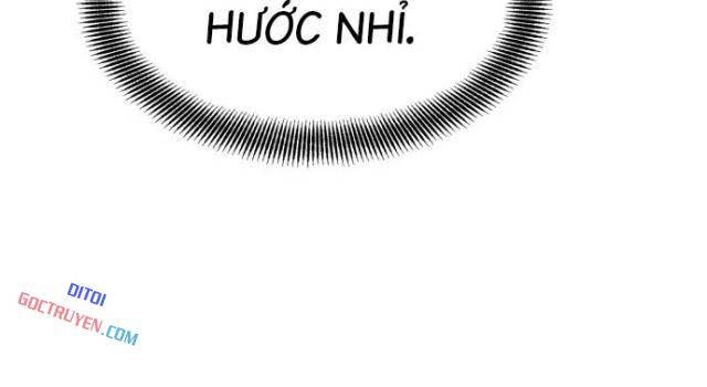 Coin Báo Thù - Page 148