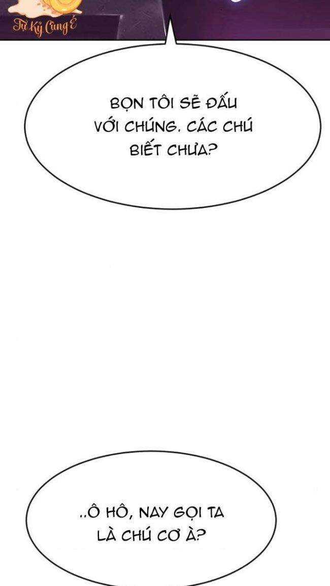 Luật Thanh Niên - Page 112