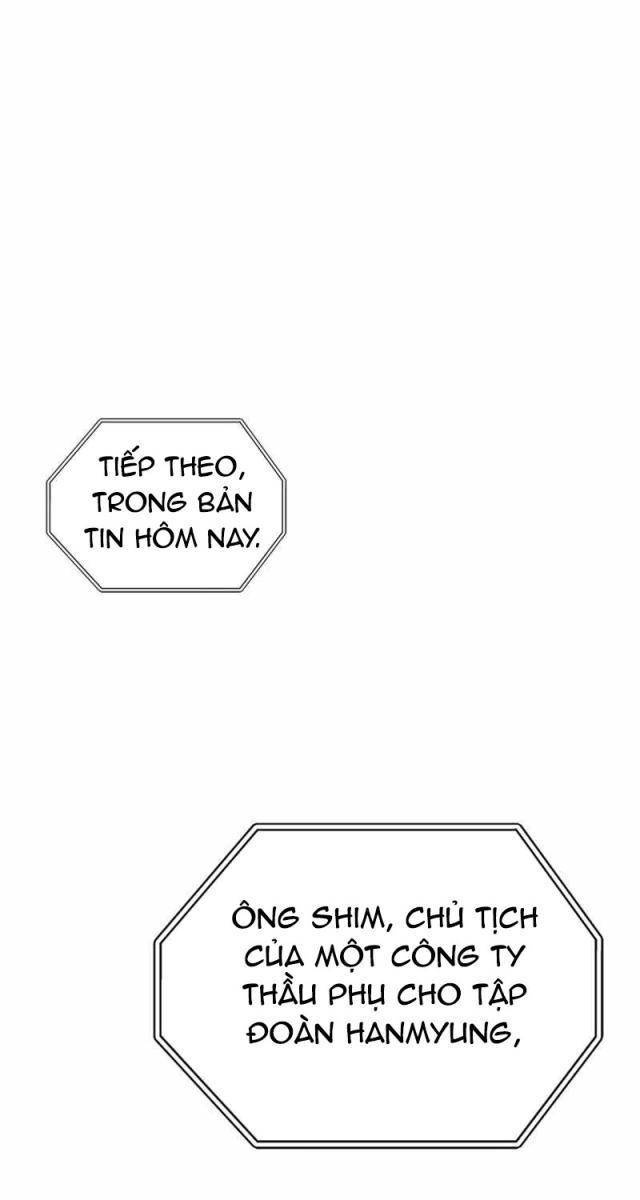 Uỷ Ban Thương Mại Công Bằng - Page 71