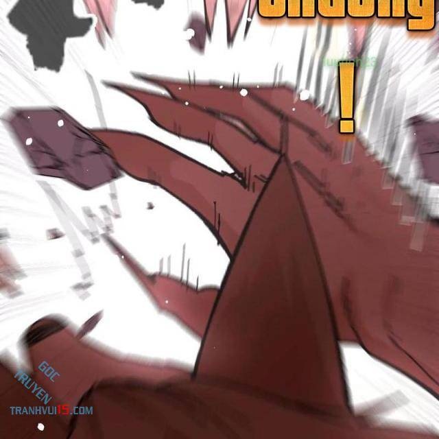 Vật Lý Tu Tiên Hai Vạn Năm - Page 90