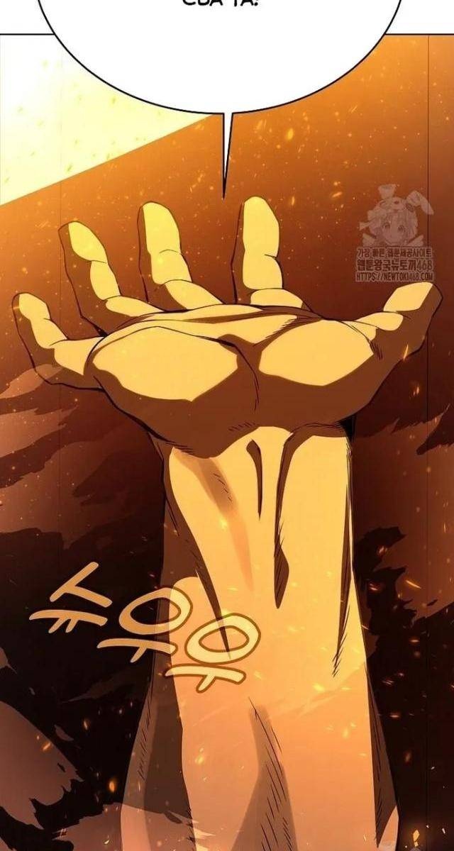 Trở Thành Nhân Viên Cho Các Vị Thần - Page 55