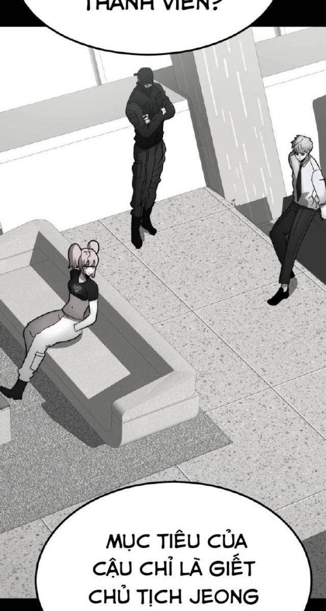 Coin Báo Thù - Page 25