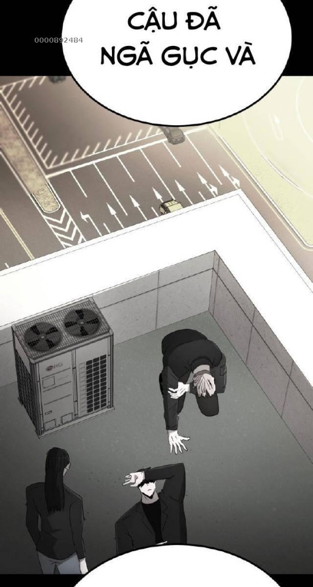 Coin Báo Thù - Page 96