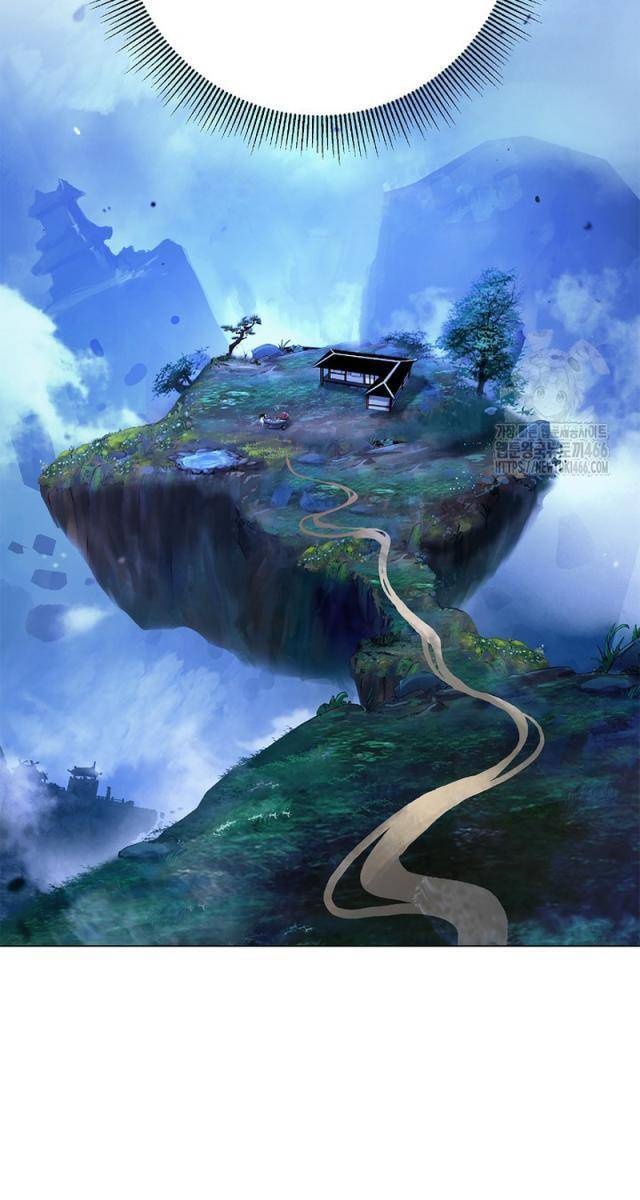 Lãng Tiên Kỳ Đàm - Page 31