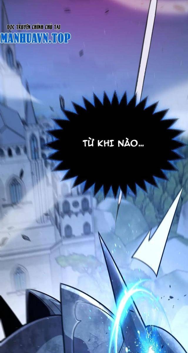 Tôi Đến Từ Thế Giới Trò Chơi - Page 113