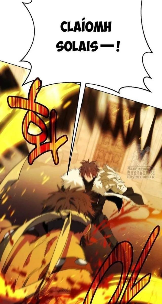 Trở Thành Nhân Viên Cho Các Vị Thần - Page 79