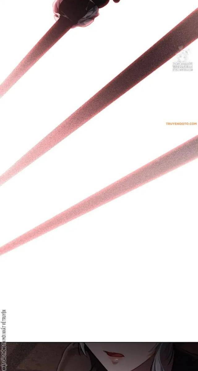 Tái Sinh Thành Hoàng Tử Của Quốc Gia Kẻ Địch - Page 51