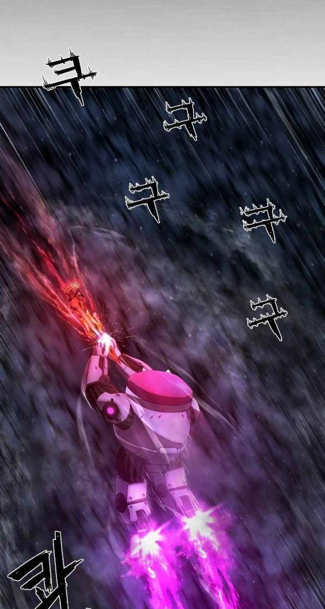 Anh Hùng Đã Trở Lại - Page 76