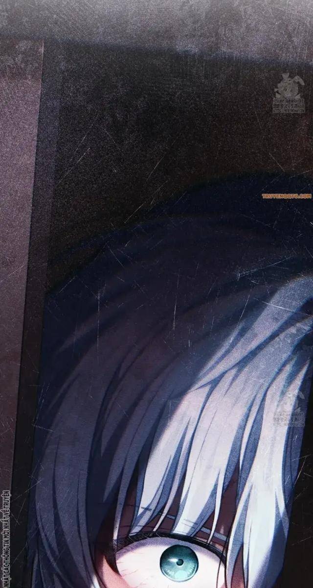 Tái Sinh Thành Hoàng Tử Của Quốc Gia Kẻ Địch - Page 28