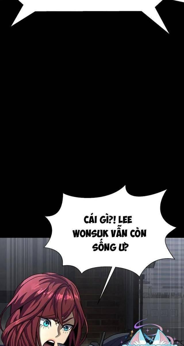 Người Chơi Thiết Thụ - Page 116