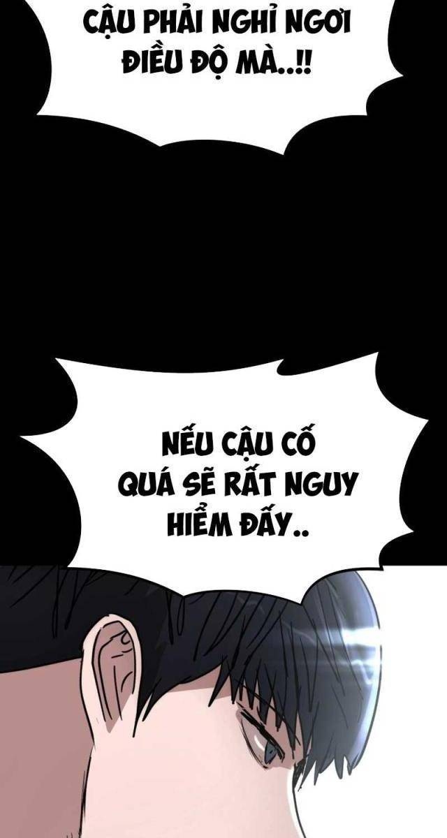 Coin Báo Thù - Page 41