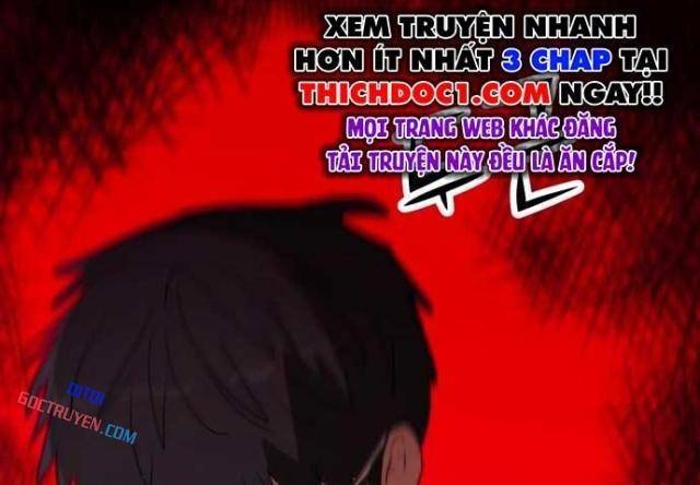 Coin Báo Thù - Page 139