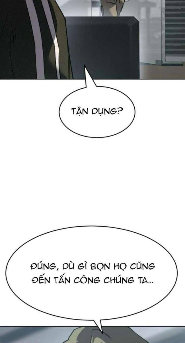 Luật Thanh Niên - Page 7