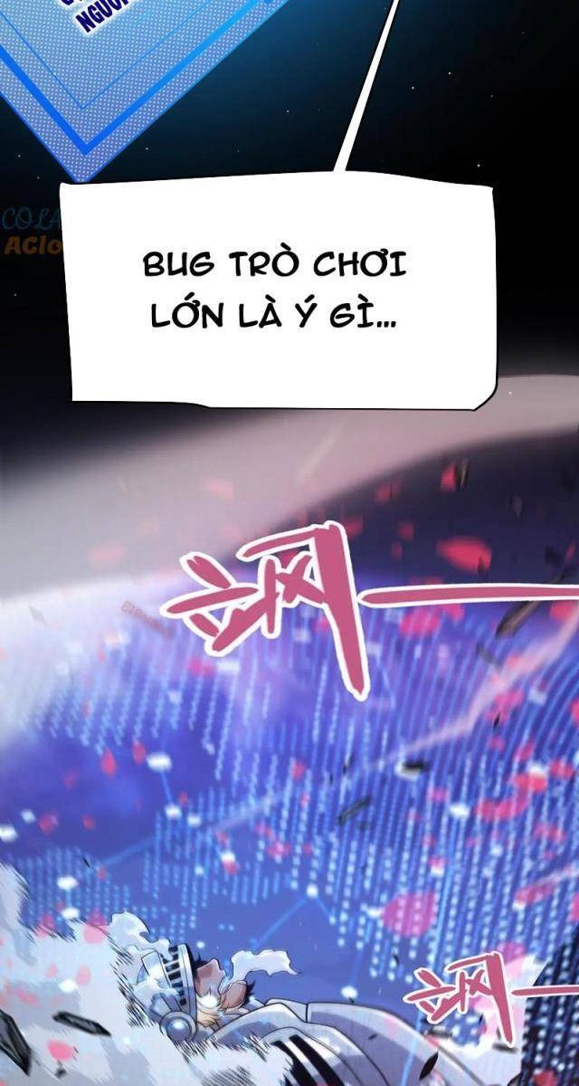 Tôi Đến Từ Thế Giới Trò Chơi - Page 98
