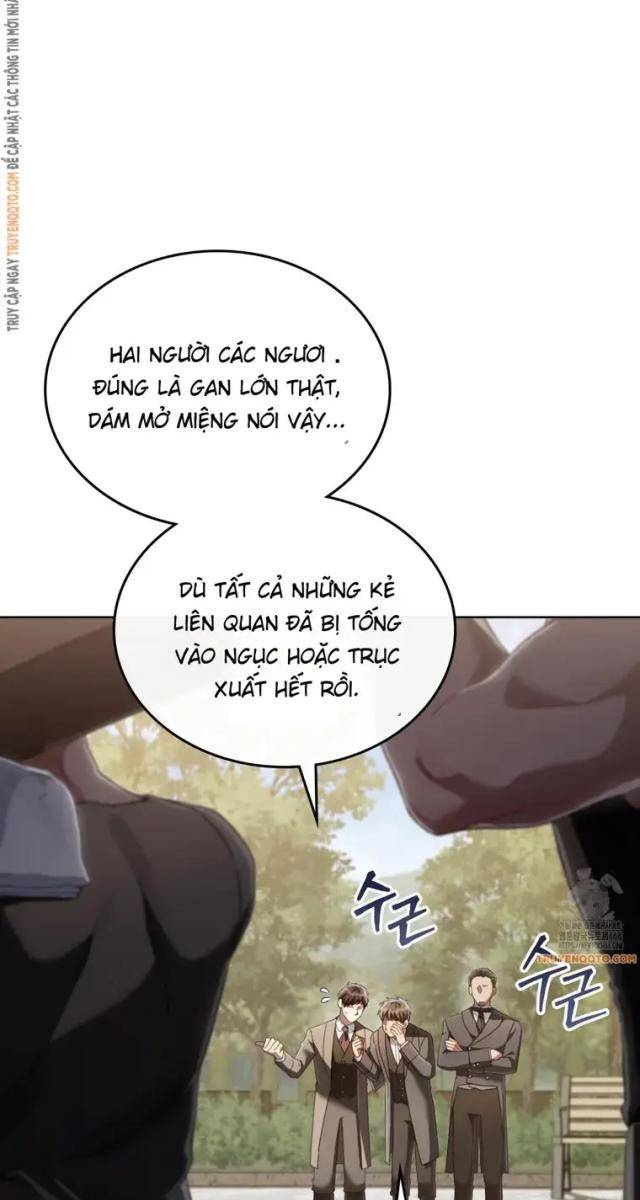 Tái Sinh Thành Hoàng Tử Của Quốc Gia Kẻ Địch - Page 81