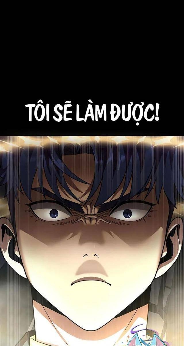 Người Chơi Thiết Thụ - Page 49