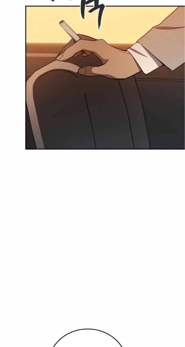 Uỷ Ban Thương Mại Công Bằng - Page 98