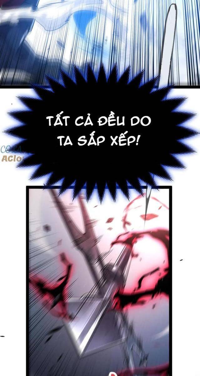 Tôi Đến Từ Thế Giới Trò Chơi - Page 44