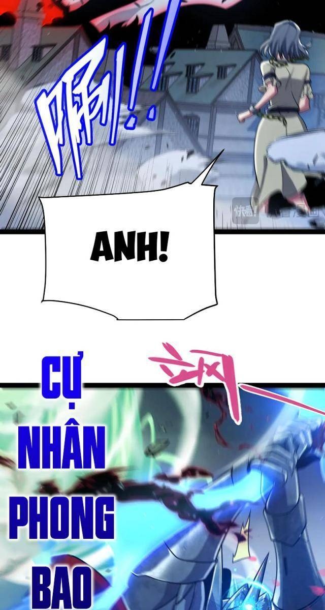 Tôi Đến Từ Thế Giới Trò Chơi - Page 68