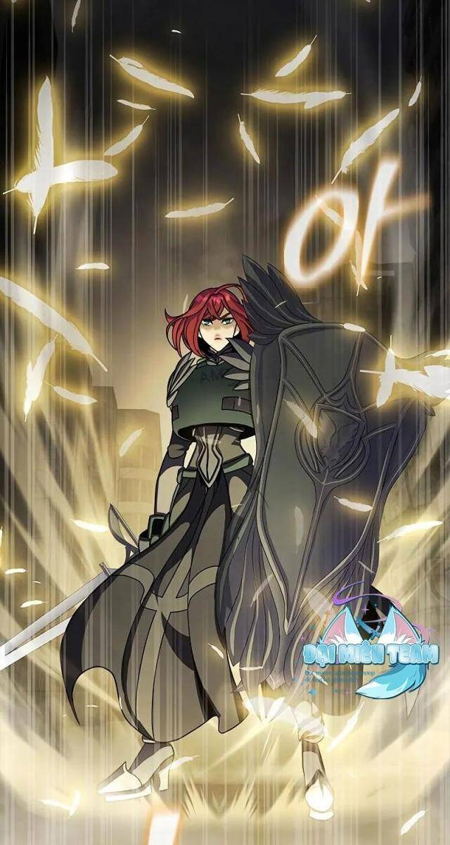 Người Chơi Thiết Thụ - Page 121