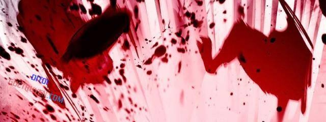 Lãng Tiên Kỳ Đàm - Page 117