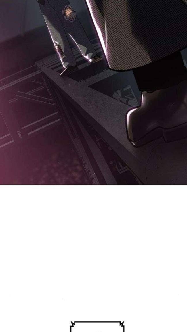 Luật Thanh Niên - Page 136