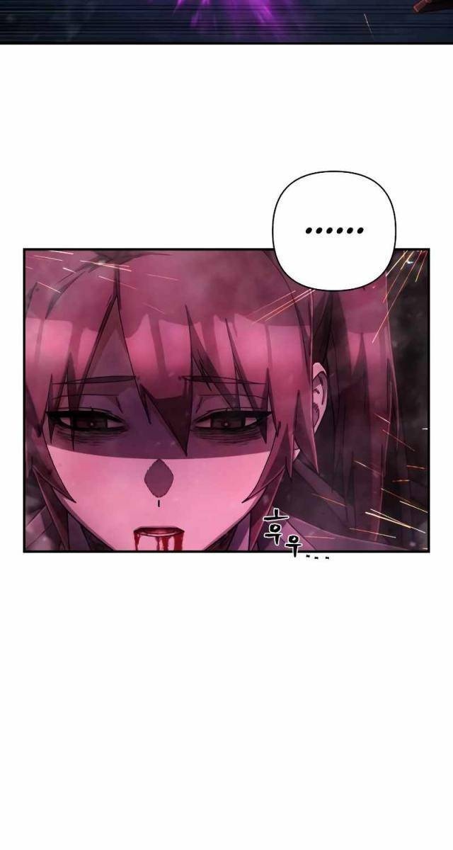 Anh Hùng Đã Trở Lại - Page 91