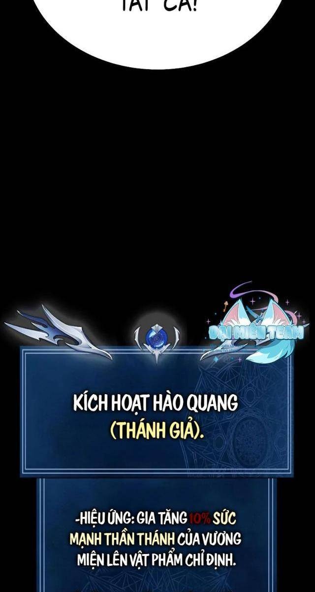 Người Chơi Thiết Thụ - Page 39