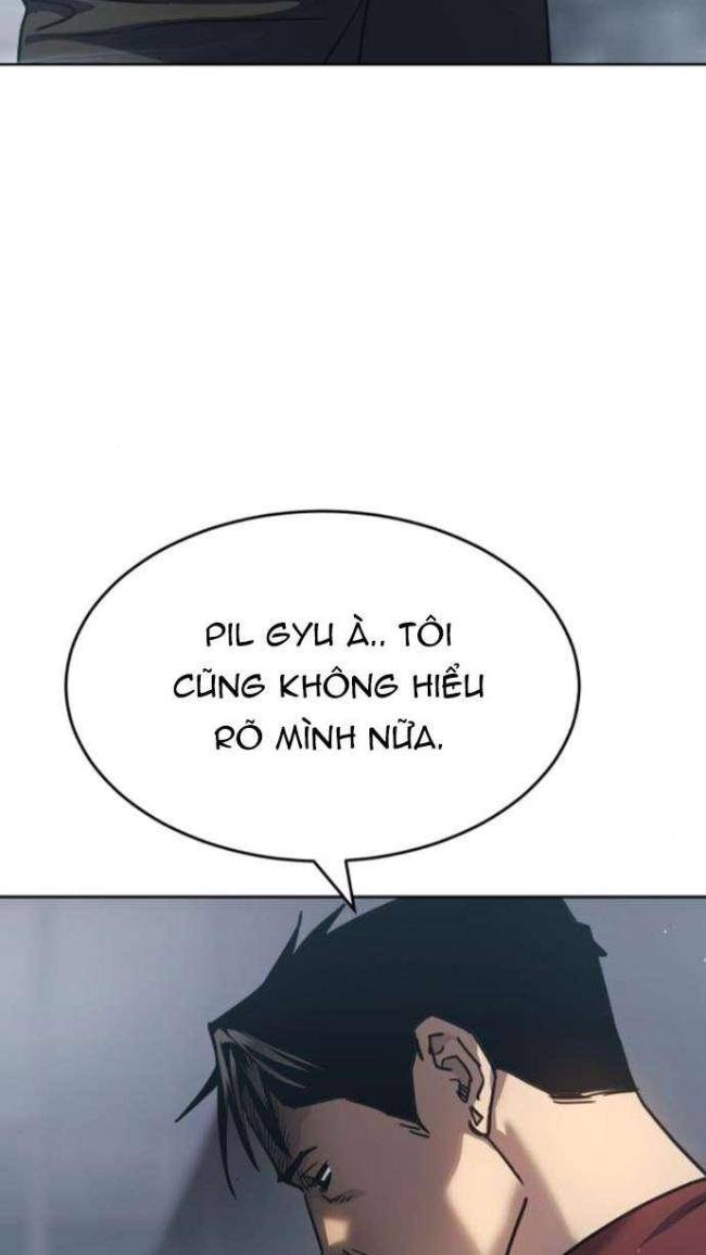 Luật Thanh Niên - Page 70