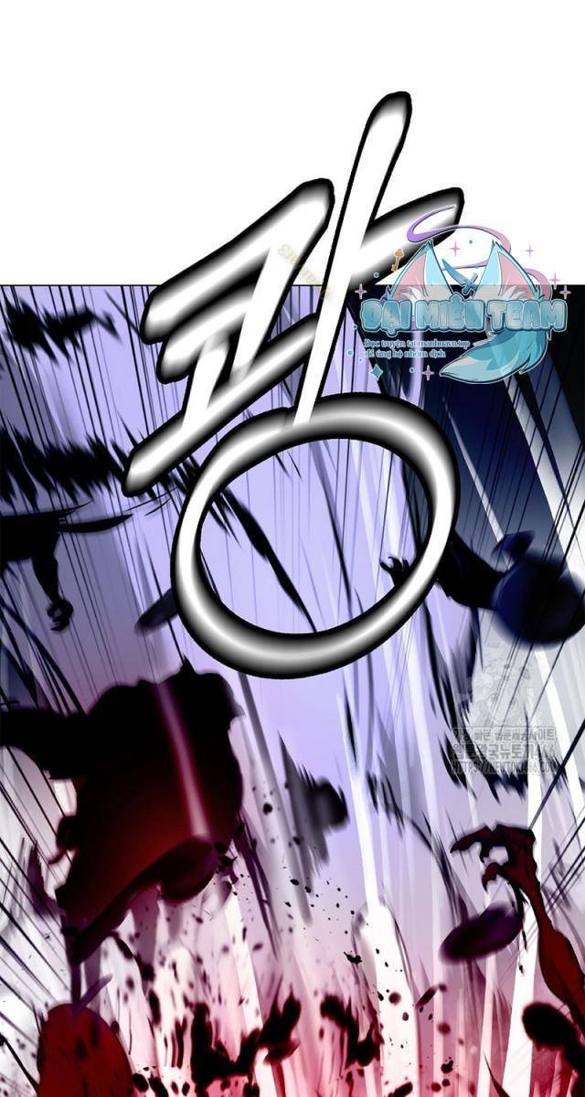 Lãng Tiên Kỳ Đàm - Page 116