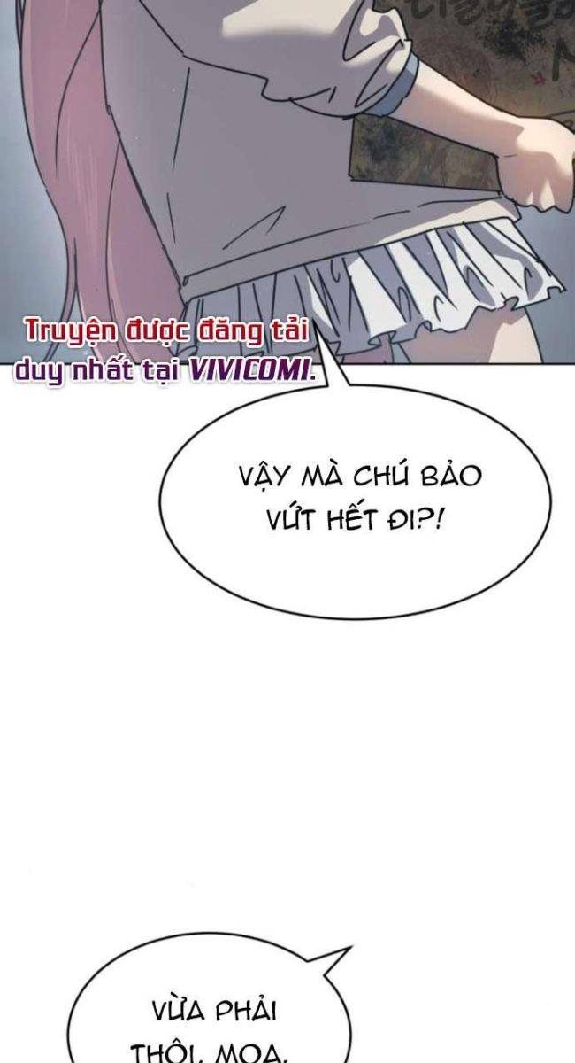 Luật Thanh Niên - Page 53