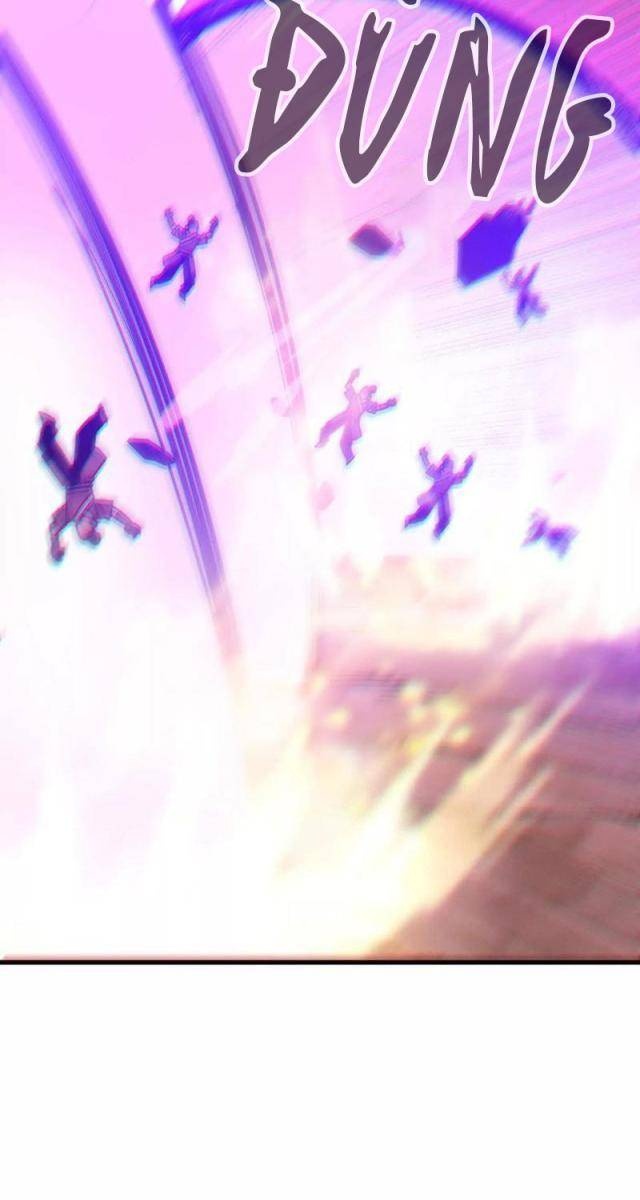 Vật Lý Tu Tiên Hai Vạn Năm - Page 94