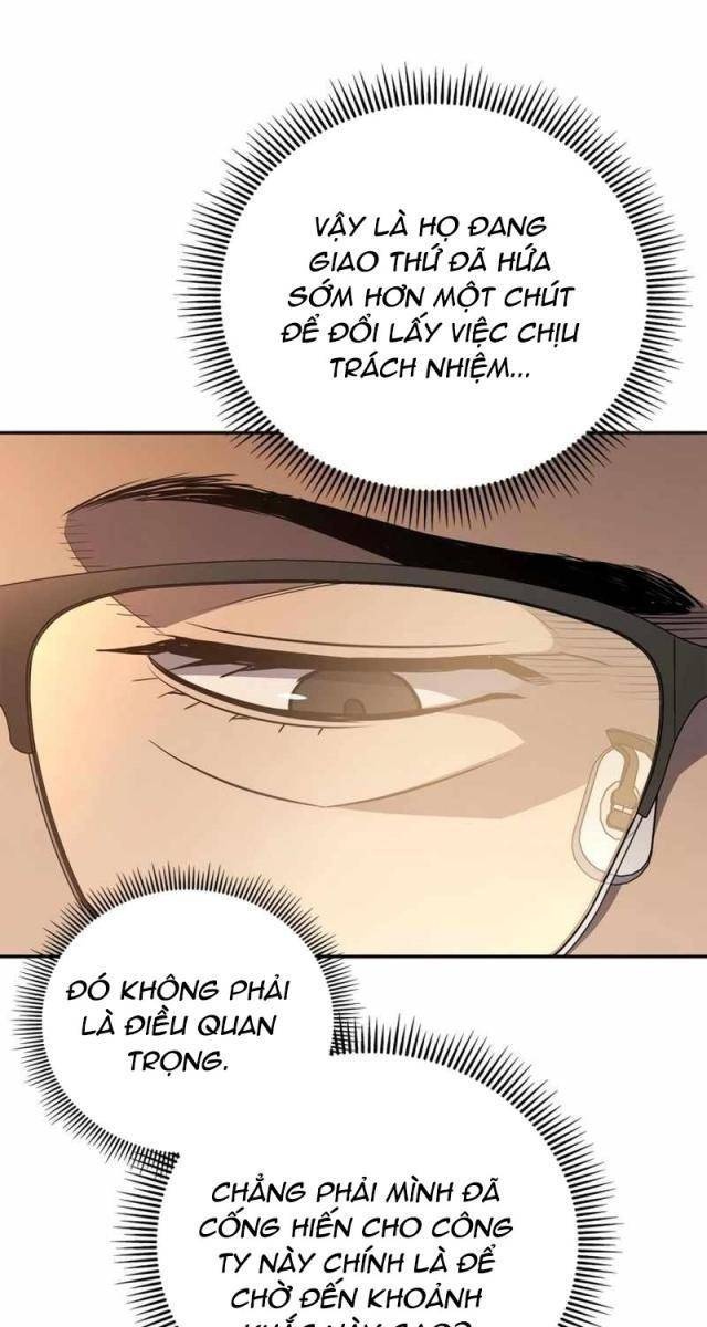 Uỷ Ban Thương Mại Công Bằng - Page 102