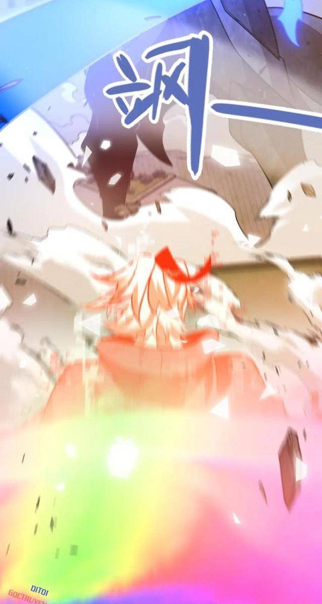 Tôi Đến Từ Thế Giới Trò Chơi - Page 117