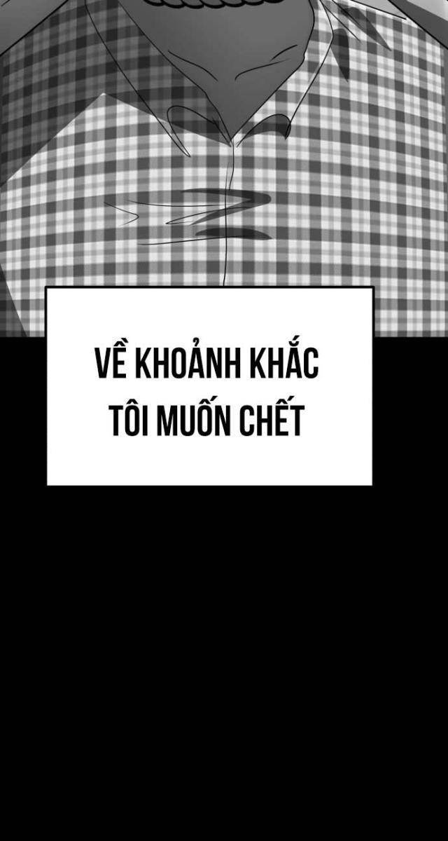 Coin Báo Thù - Page 159