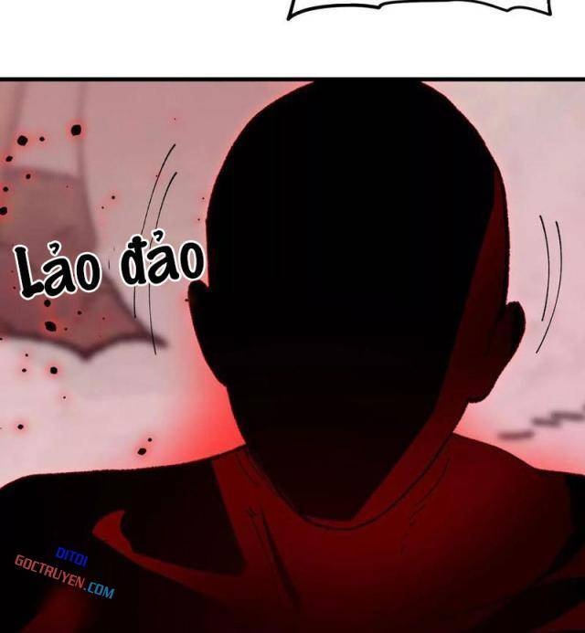 Vật Lý Tu Tiên Hai Vạn Năm - Page 27